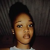 maimuna_28663