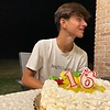 MaX_kK