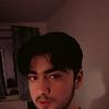 fahd_49536