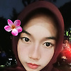 ananaaa