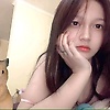 mariya_90010