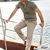 jack_bale_