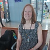 susan_54091