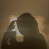 asmaa_60097