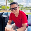 Nguyen.7665