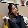 kadyrova_59889