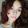 velia_94617