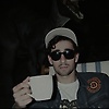 abdrafie_72668
