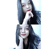 aurely_21980