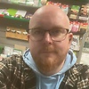 graham_50996