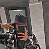 Hz_J