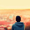 zohaibkhan_63438