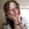 zuzu_59510