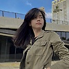 aiko_232323