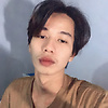 patnithipa_11240