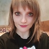 Akemineko
