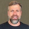 Rubens_Peterlevitz