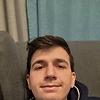 ahmet_59231