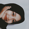 siti_22129