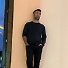 al_75873