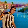 mohamed_43821