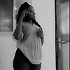 elaymah_71278