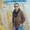ahmed_92914