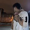 rick_89580