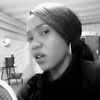 cleo25