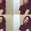 callielve