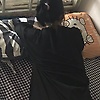 77_22986