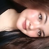 nur_71496