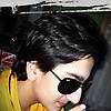 musa_17203