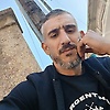 samirkim_51193