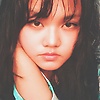 lily_40155