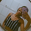 rafa_32116