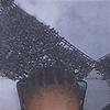 cynthia_92217