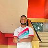 musticsowe_62068