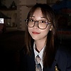 xiao_40398