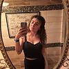 diana_32261