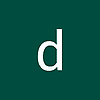 BipuHossain123