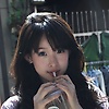 user_570226
