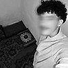 anas_66759