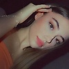 nada_89221
