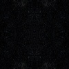 Acrux7