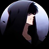 akira_20345