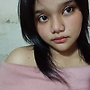 0cellie_