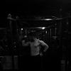 berat_89032