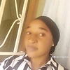 faithful_34321