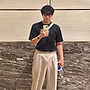 kaiii_123
